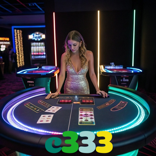 c333