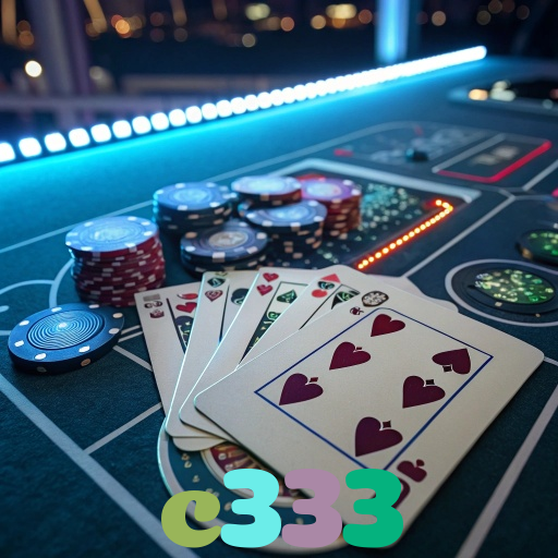 c333