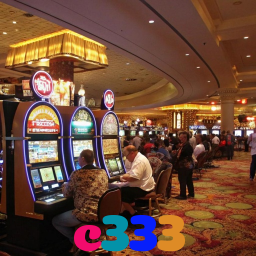 c333