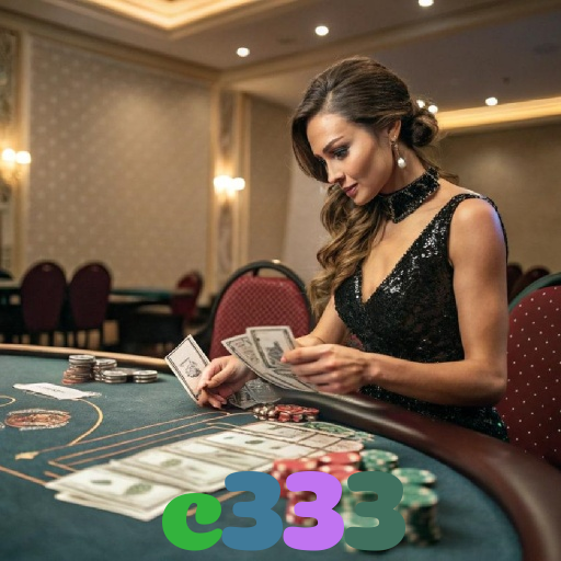 c333