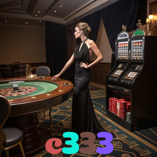c333