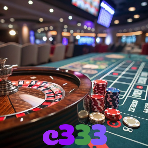 c333