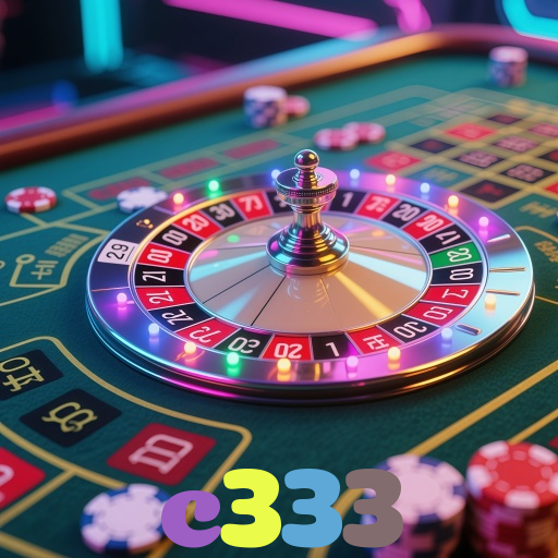 c333