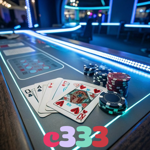 c333