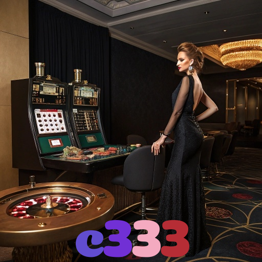 c333