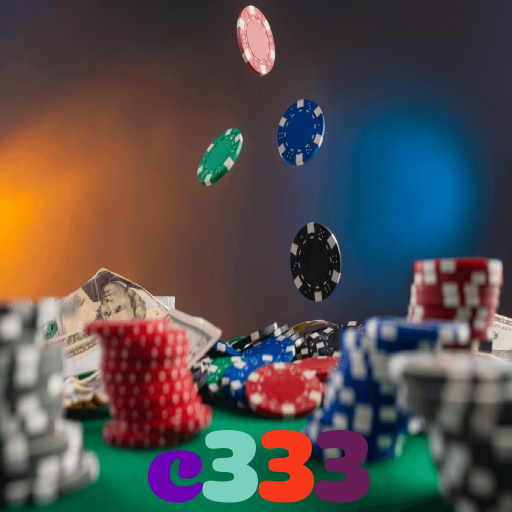 c333