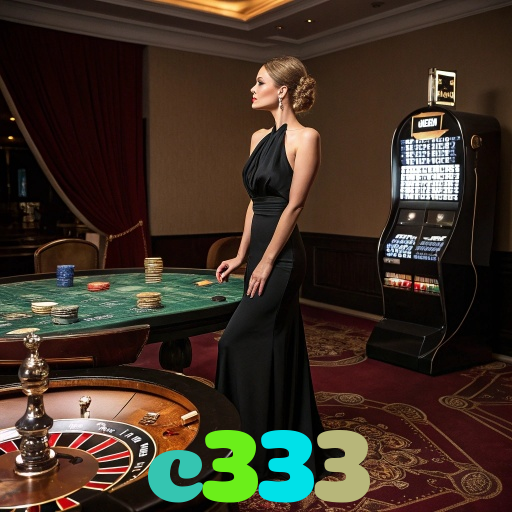 c333