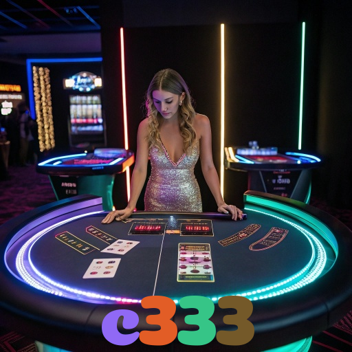 c333