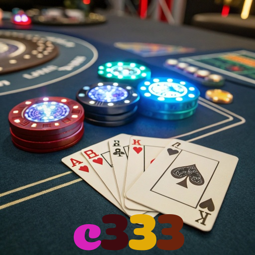c333