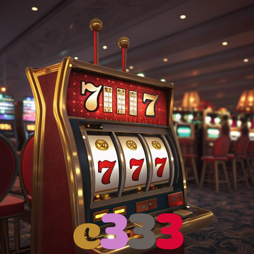 c333