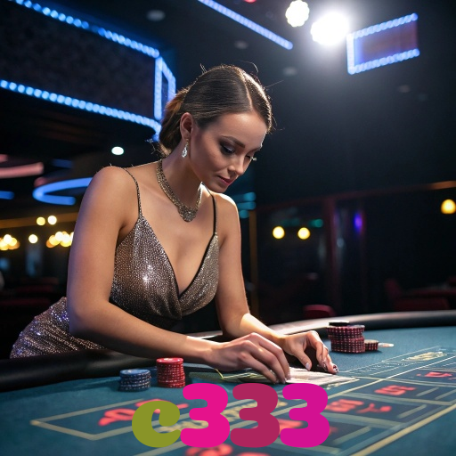 c333
