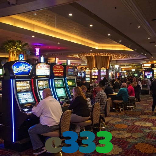 c333