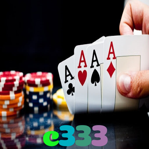 c333
