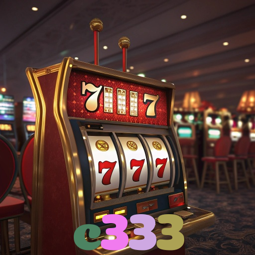 c333