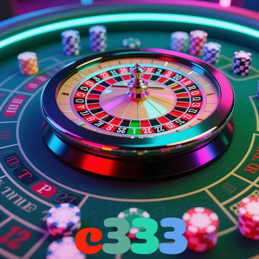 c333