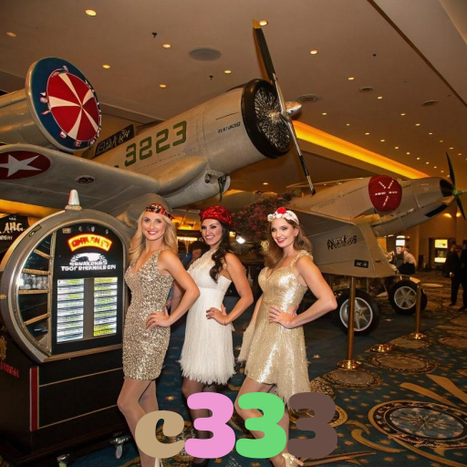 c333