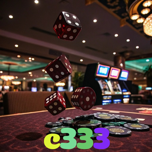 c333