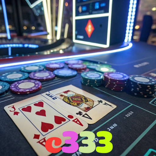 c333