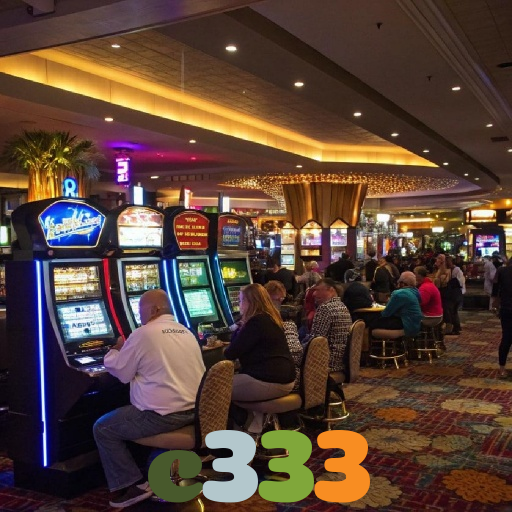 c333