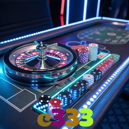 c333