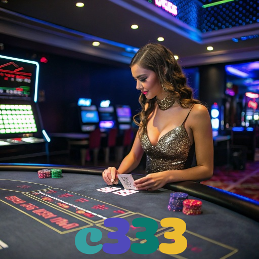 c333