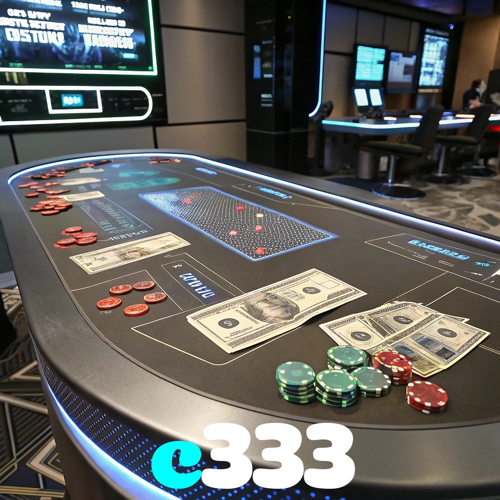 c333
