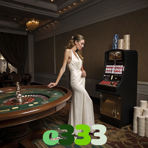 c333