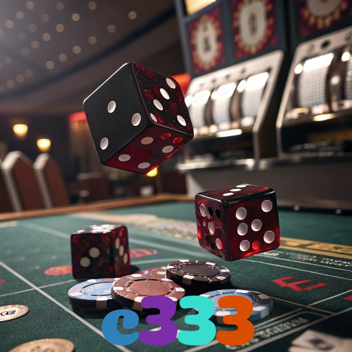c333