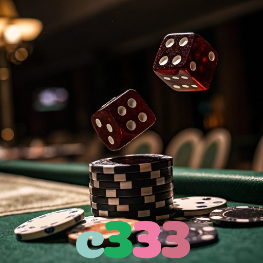 c333