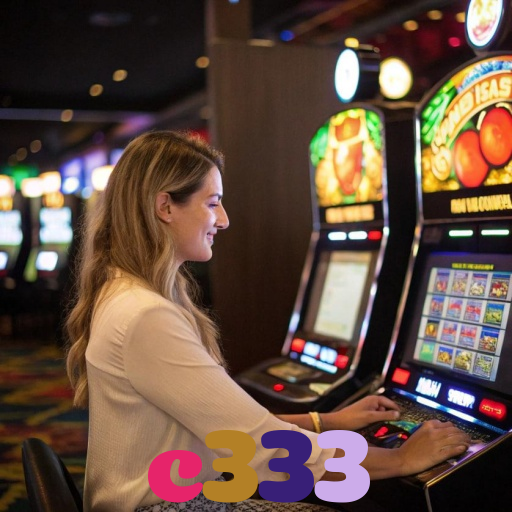 c333
