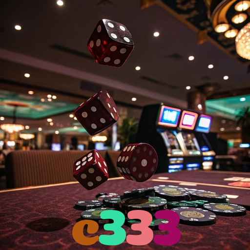 c333