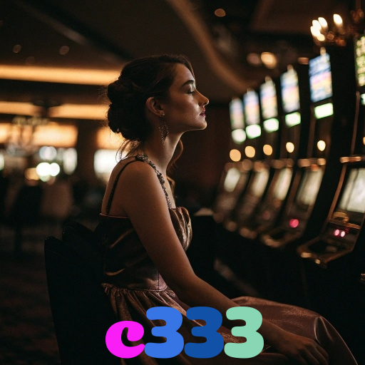 c333