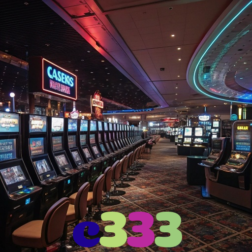 c333