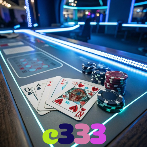 c333