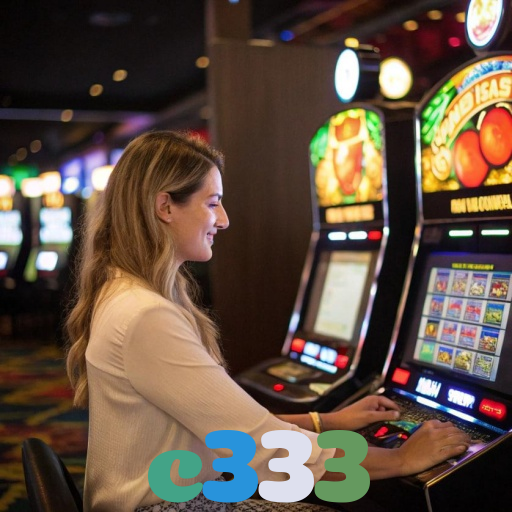 c333
