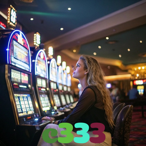 c333