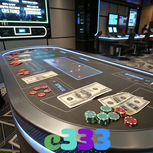 c333