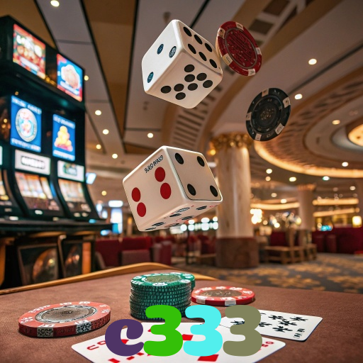 c333