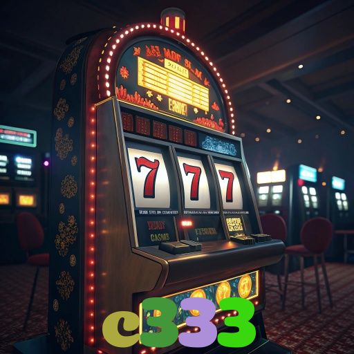 c333