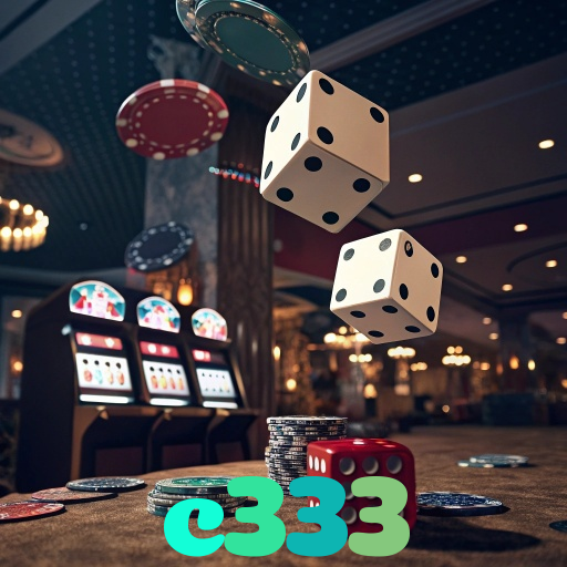 c333