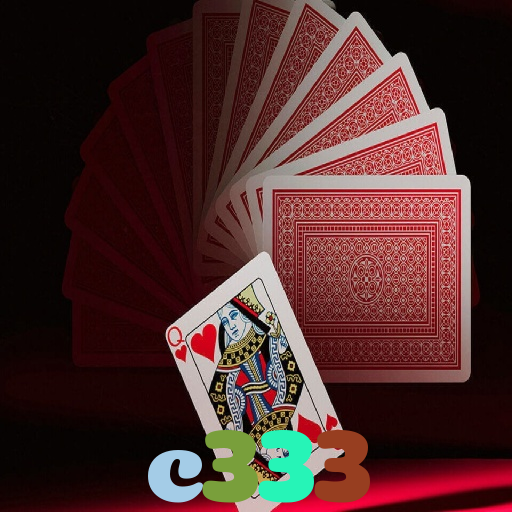 c333