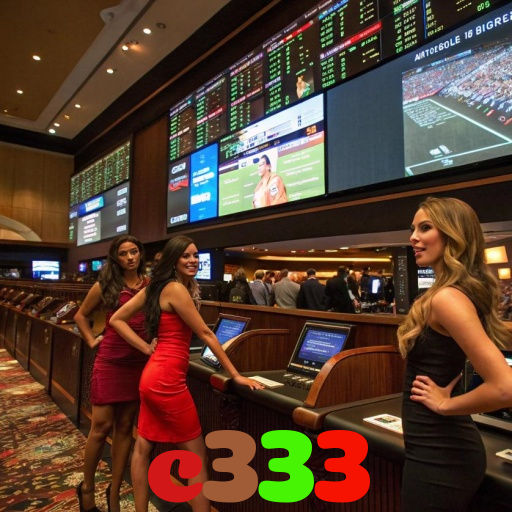 c333