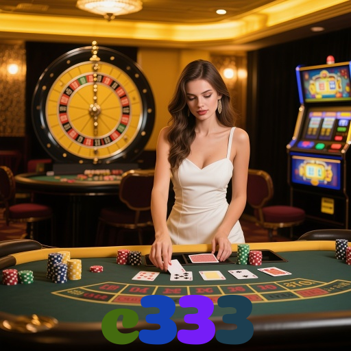 c333