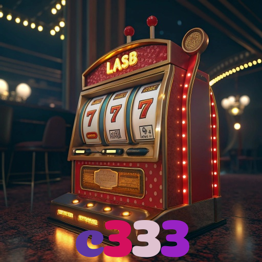 c333