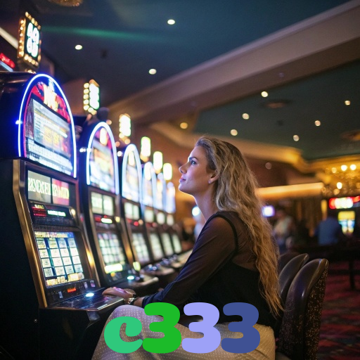 c333