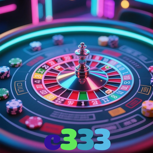 c333