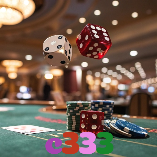 c333
