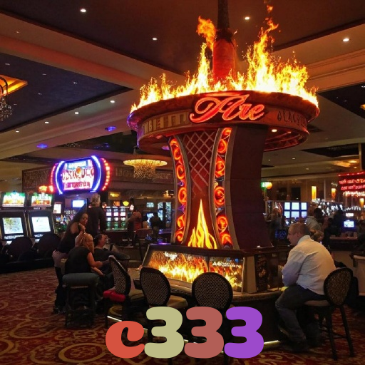 c333