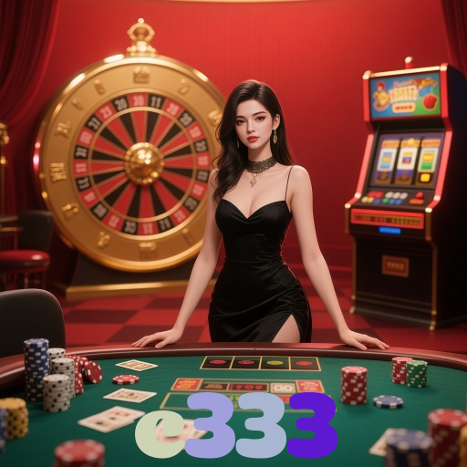 c333