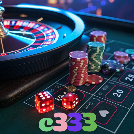 c333